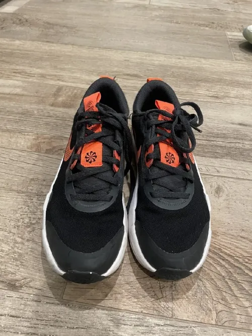 Nike original EXPLOR NEXT NATURE