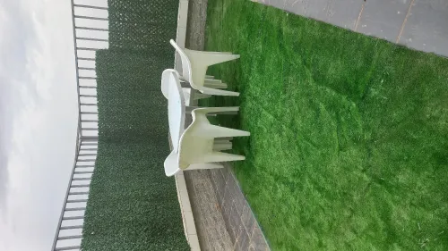 Vente Appartement F3 Boumerdès Djinet