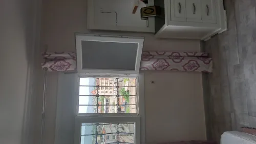 Vente Appartement F3 Boumerdès Djinet
