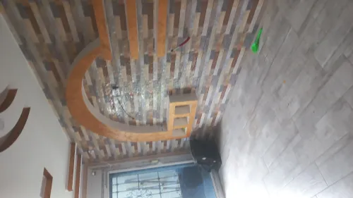 Vente Appartement F3 Boumerdès Djinet