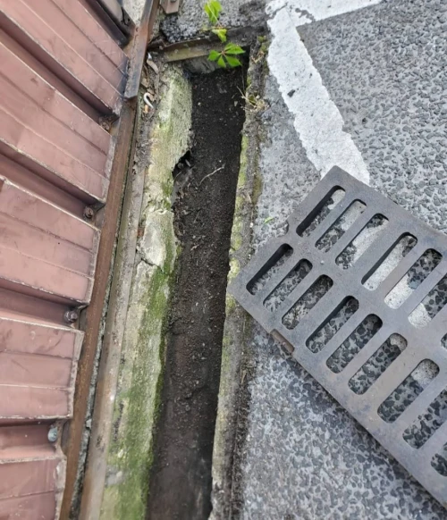 Servise nettoyage débouchage canalisation vidange 
