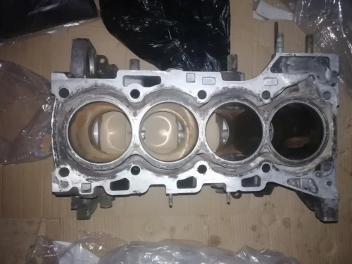Peisse Toyota RAV4 neuf ocassion