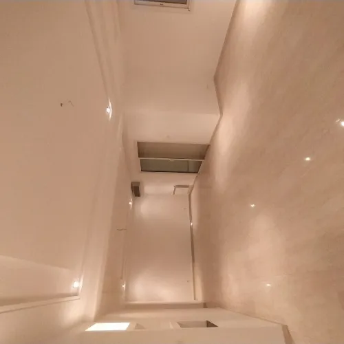 Vente Appartement Alger Said hamdine
