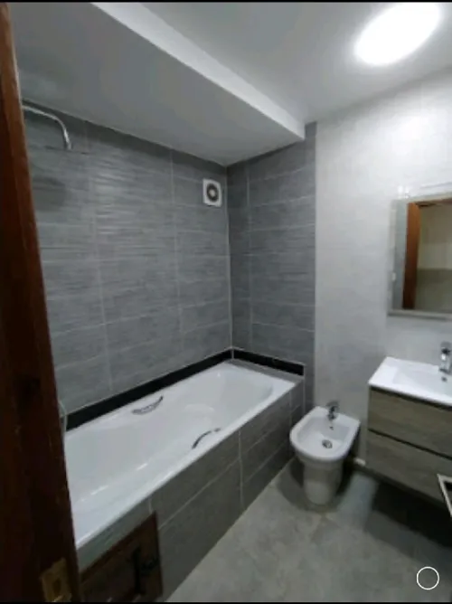 Location Appartement F4 Alger Said hamdine