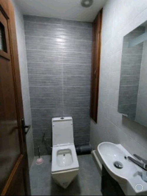 Location Appartement F4 Alger Said hamdine