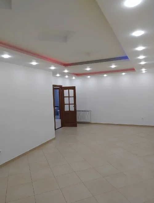 Location Appartement F4 Alger Said hamdine