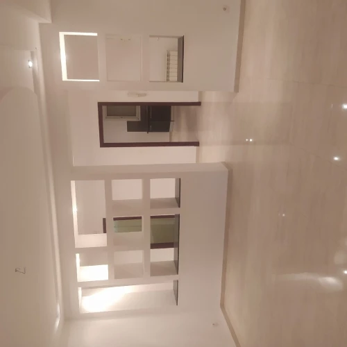 Vente Appartement Alger Said hamdine