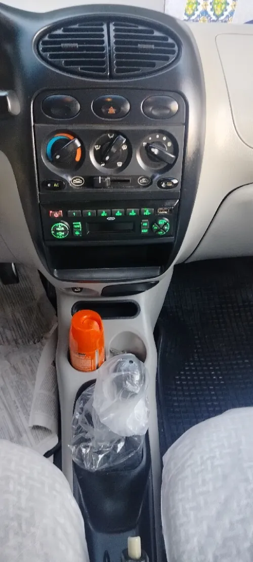 Chery QQ 2013 QQ
