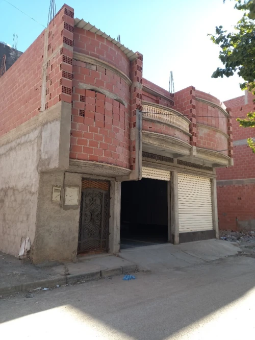 Vente Local Batna Batna
