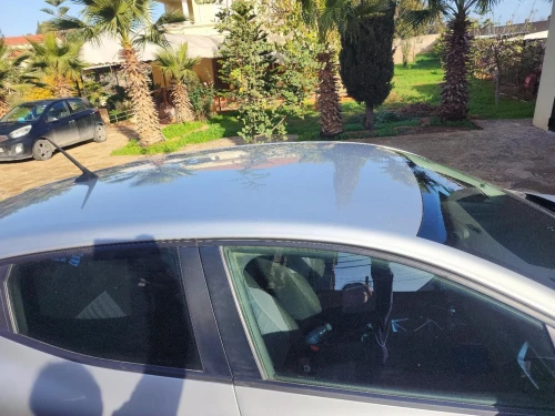 Renault Clio 5  2023 E-tech hybride