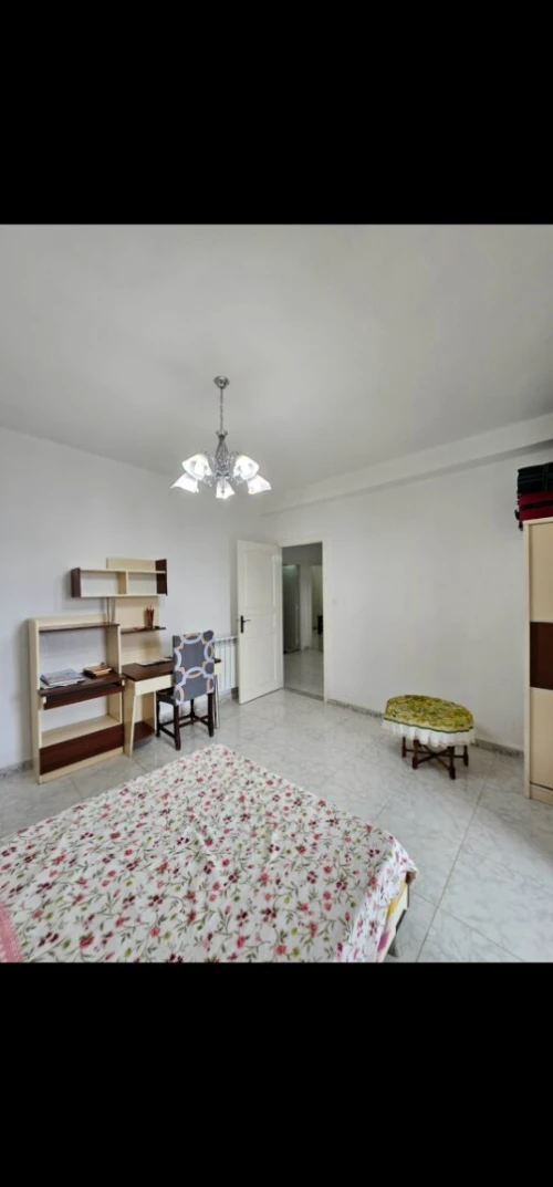 Vente Villa Tipaza Larhat