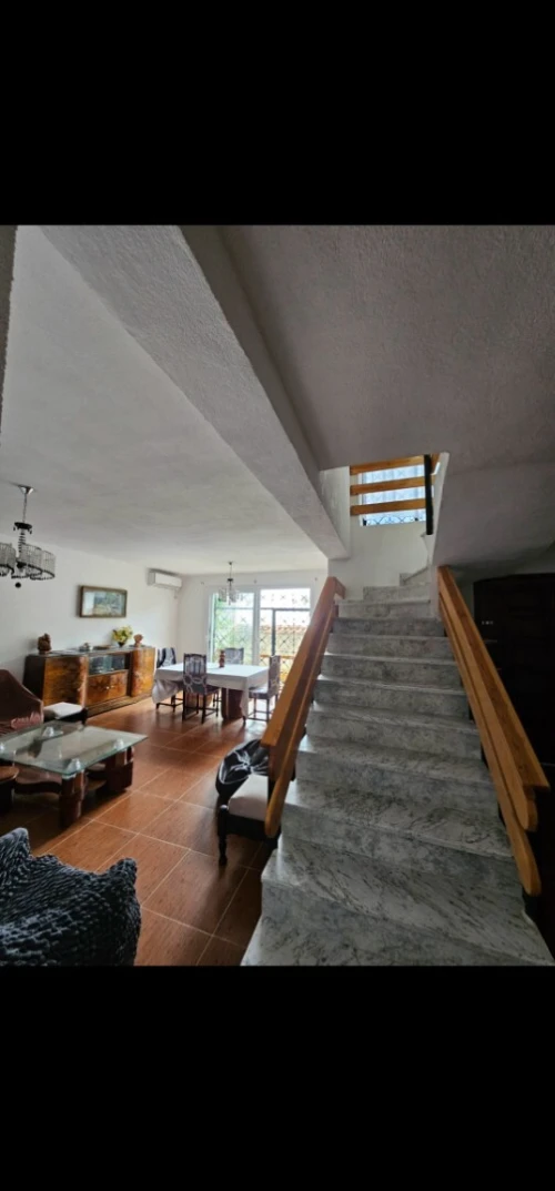 Vente Villa Tipaza Larhat