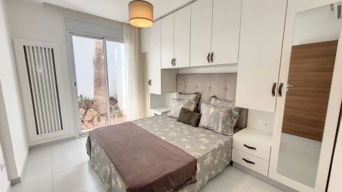 Vente Villa Tipaza Fouka