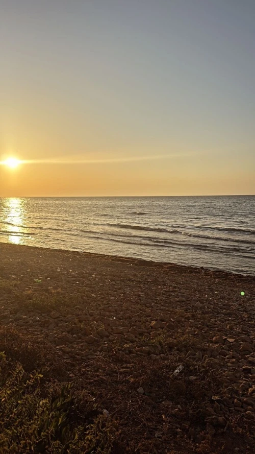 Vente Villa Tipaza Fouka