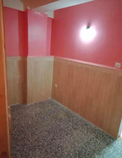 Vente Appartement Studio Alger Bordj el bahri