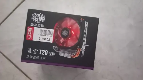 Msi-z87-g45