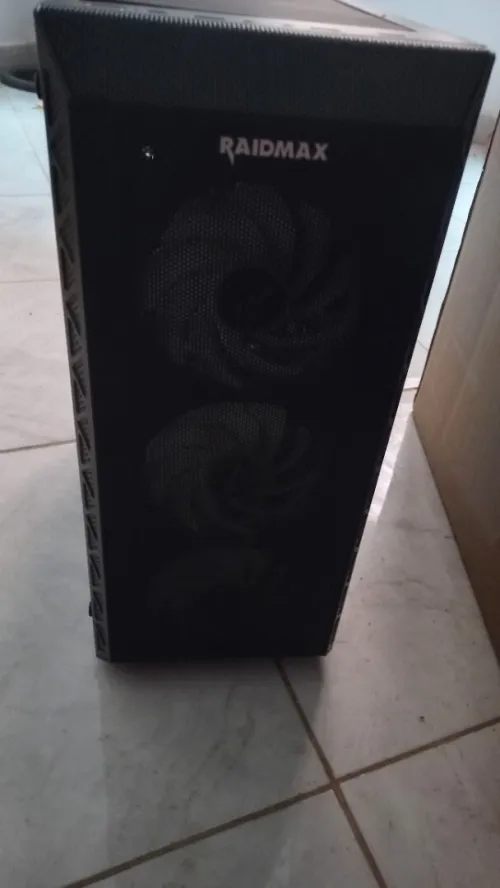 Msi-z87-g45