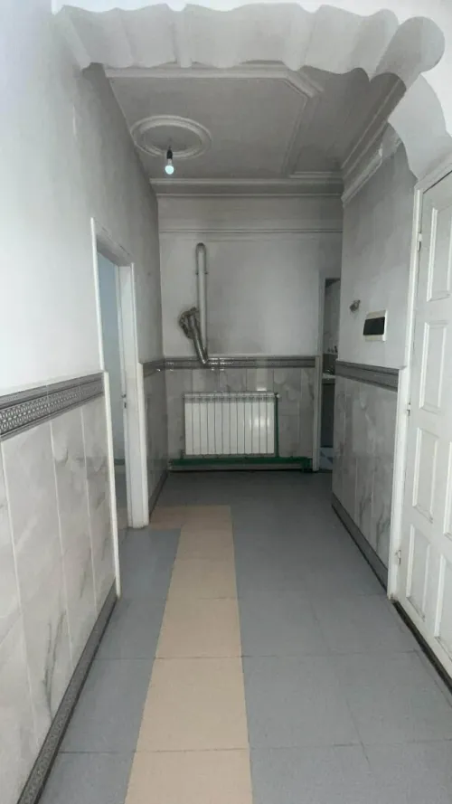 Location Appartement Niveau de villa F4 Alger Kouba
