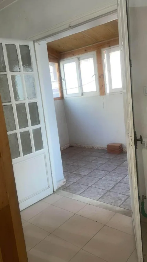 Location Appartement Niveau de villa F4 Alger Kouba