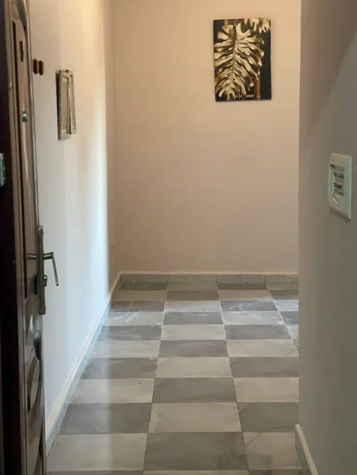Location Appartement F3 Alger Birkhadem