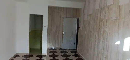 Vente Appartement F5 Alger Ain naadja