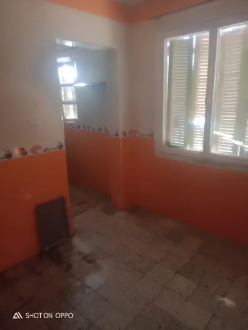 Vente Appartement F3 Tipaza Kolea