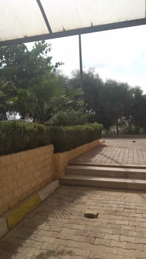 Vente Appartement F3 Alger Baba hassen