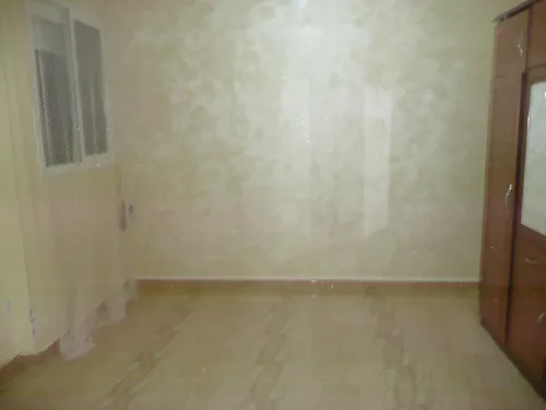 Vente Appartement F3 Blida Beni tamou