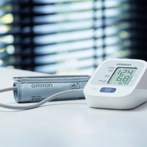 OMRON M2 Tensiomètre