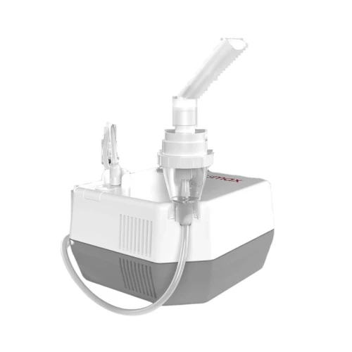 Nébuliseur a Piston NL100  ROSSMAX