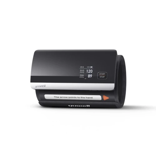 Tensiomètre Yuwell 630 CR