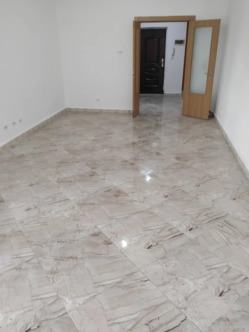 Vente Alger Ouled fayet