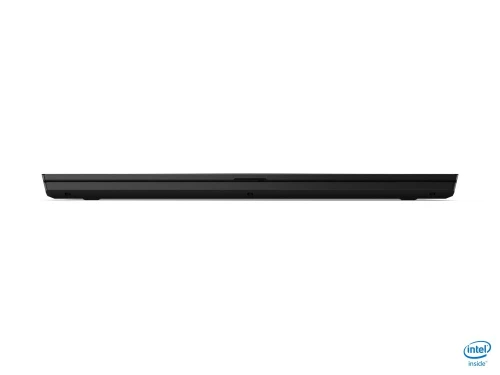 OFFRE SPECIALE PC PORTABLE LENOVO THINKPAD L14 i5-10210U LAPTOP
