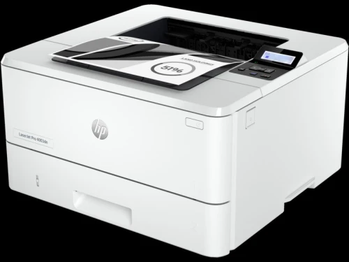 Imprimante HP 4003dn LaserJet Pro A4 MONOCHROME 40PPM