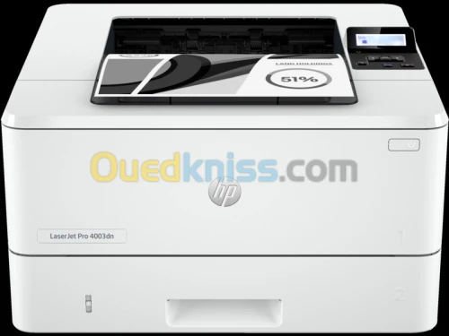 IMPRIMANTE HP LaserJet Enterprise 700 M712dn A3/A4 MONOCHROME