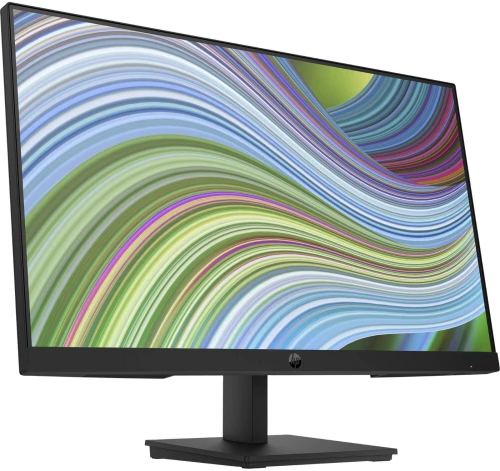 Écran HP P24 G5 23.8" IPS Full HD VGA DisplayPort HDMI