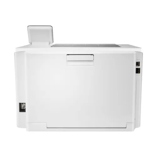 IMPRIMANTE HP 22PPM A4 COULEUR LaserJet Pro M255dw 