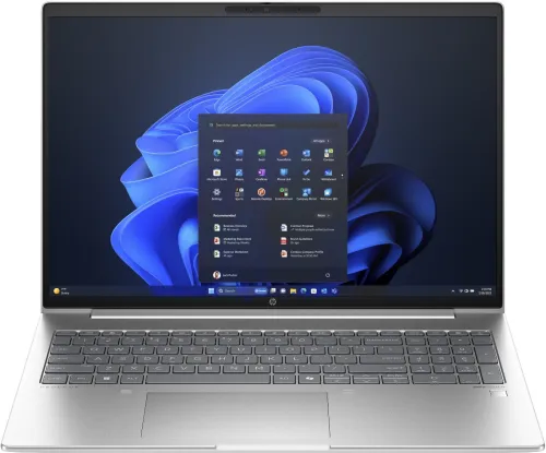 PC PORTABLE HP PROBOOK 460 G11 U7-155U LAPTOP