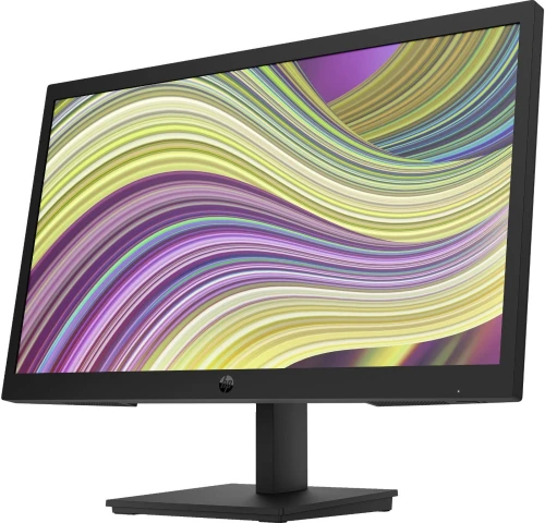 Écran HP P22v G5 22 POUCES FULL HD POUR PC