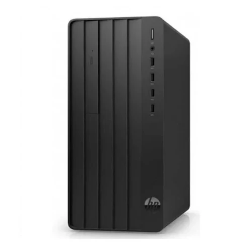 UNITE HP PRO 290 G9 TOUR I3-12500 8G 512G AVEC ECRAN 21,45 HP Series 3 Pro