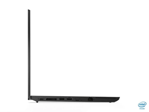 OFFRE SPECIALE PC PORTABLE LENOVO THINKPAD L14 i5-10210U LAPTOP