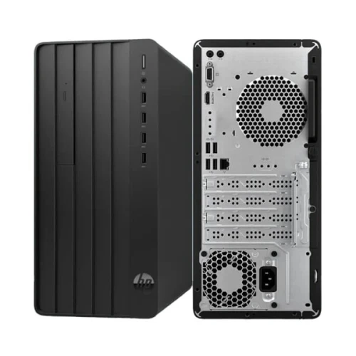 UNITE HP PRO 290 G9 TOUR I5-13500 8G 512G AVEC ECRAN 21,45 HP Series 3 Pro