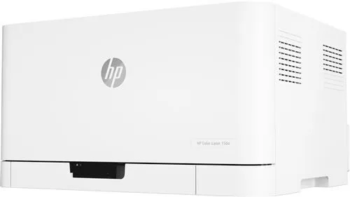MPRIMANTE HP Laser 150nw Couleur
