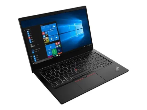 PC PORTABLE LENOVO TP E14 G2 I5-1135G7 LAPTOP