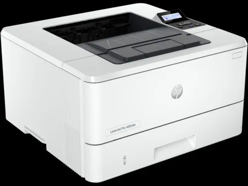 Imprimante HP 40PPM LaserJet Pro 4003dn A4 MONOCHROME