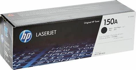 Toners HP toutes références - CONSOMMABLE ORIGINAL