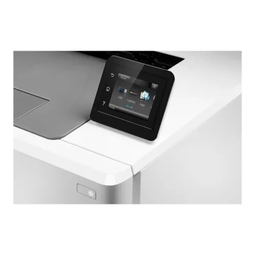 IMPRIMANTE HP 22PPM A4 COULEUR LaserJet Pro M255dw 