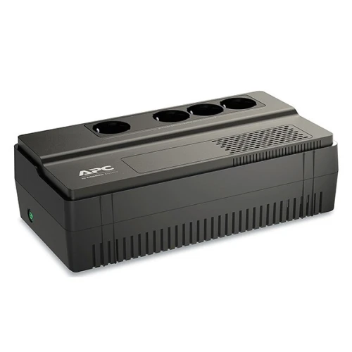 Onduleur APC EASY UPS BV 650VA, AVR, FRENCH Outlet, 230