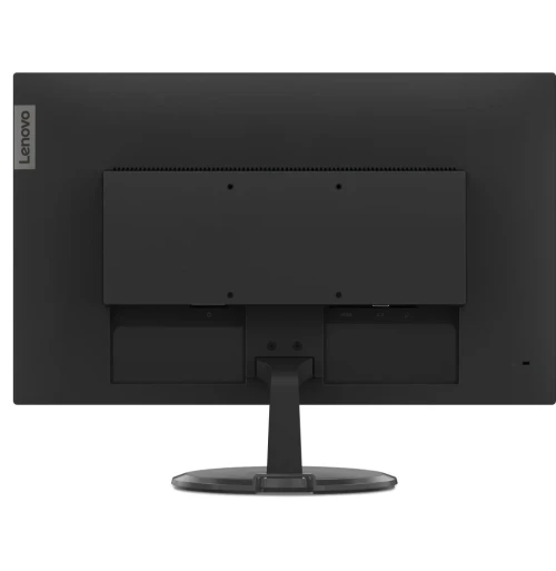 Écran 21,5" Full HD Lenovo C22-20 POUR PC