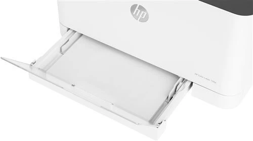 MPRIMANTE HP Laser 150nw Couleur 18PPM NOIR 4PPM COULEUR